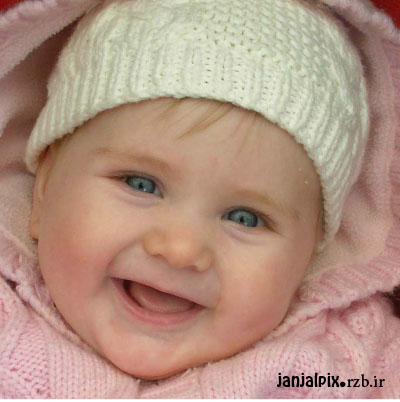 http://janjalpix.persiangig.com/cute_baby.jpg